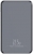 ScHitec YK911 5000 mAh Powerbank