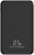 ScHitec YK911 5000 mAh Powerbank