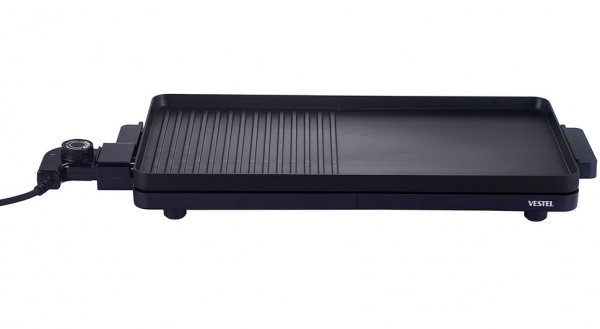 Vestel I3050 Elektrikli Izgara