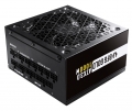 BitFenix BFG Gold 1000W Power Supply (PSU)