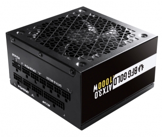 BitFenix BFG Gold 1000W