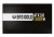 BitFenix BFG Gold 1000W
