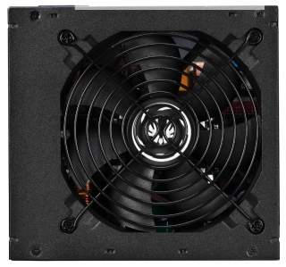 BitFenix BPAB 600W