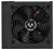 BitFenix BPAB 600W
