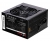 BitFenix BPAB 600W