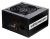 BitFenix BPAB 600W