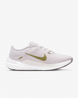 Nike Winflo 10 Kadın Spor Ayakkabı