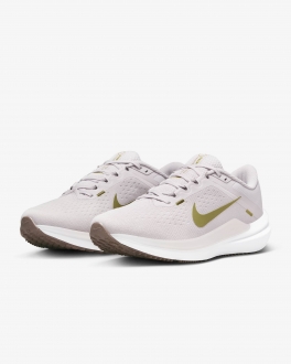 Nike Winflo 10 Kadın Spor Ayakkabı