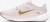Nike Winflo 10 Kadın Spor Ayakkabı