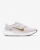 Nike Winflo 10 Kadın Spor Ayakkabı