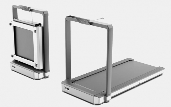 Walkingpad X23 Koşu Bandı