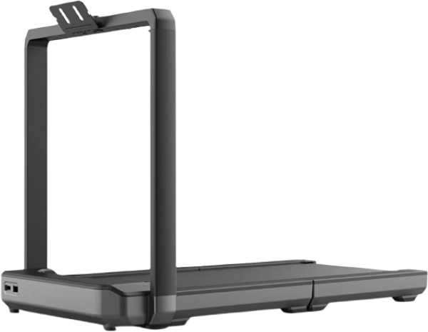 Walkingpad X23 Koşu Bandı