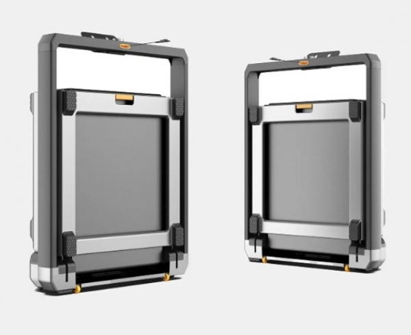 Walkingpad X23 Koşu Bandı