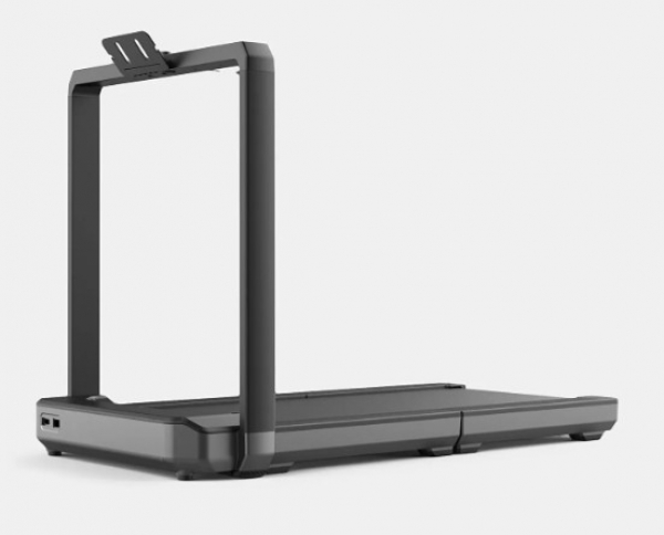 Walkingpad X23 Koşu Bandı