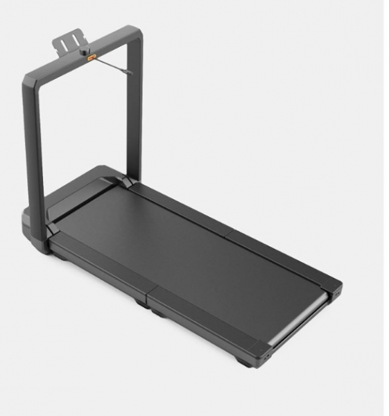 Walkingpad X23 Koşu Bandı