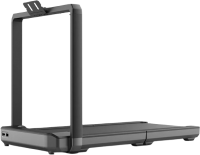 Walkingpad X23 resim