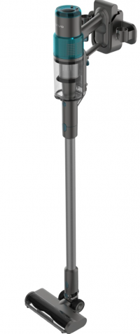 Onvo OVDSS03 resim
