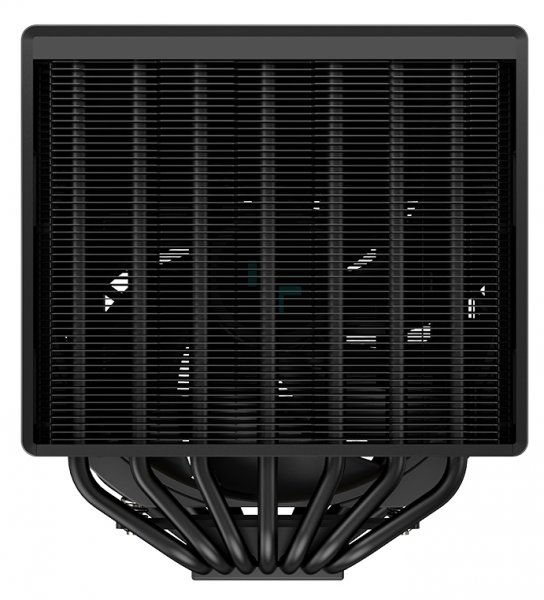 DeepCool Assassin 4S İşlemci Soğutucu