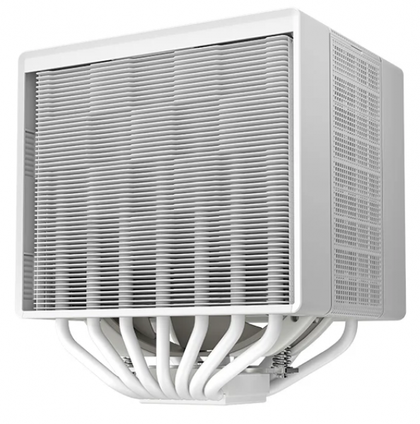 DeepCool Assassin 4S İşlemci Soğutucu