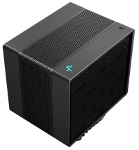 DeepCool Assassin 4S resim