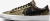 Nike SB Blazer Low Pro GT Premium Unisex Spor Ayakkabı