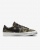Nike SB Blazer Low Pro GT Premium Unisex Spor Ayakkabı