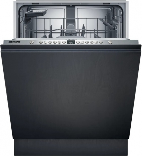 Siemens SN616X00DT Bulaşık Makinesi