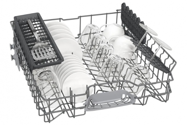 Siemens SN616X00DT Bulaşık Makinesi
