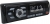 Carstar CS-930 Oto Teyp