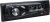 Carstar CS-107 Oto Teyp