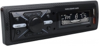 Carstar CS-960 resim