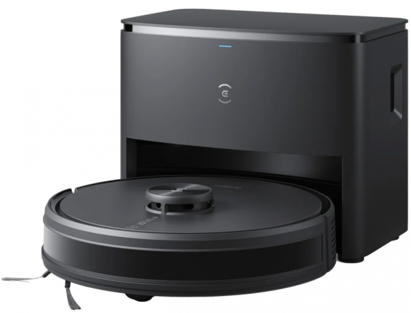 Ecovacs Deebot Y1 Pro Plus Robot Süpürge+Mop