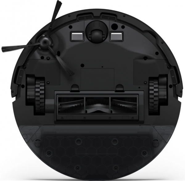Ecovacs Deebot Y1 Pro Plus Robot Süpürge+Mop