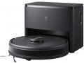 Ecovacs Deebot Y1 Pro Plus resim