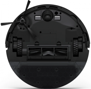 Ecovacs Deebot Y1 Pro Plus Robot Süpürge+Mop