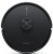 Ecovacs Deebot Y1 Pro Plus Robot Süpürge+Mop