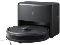 Ecovacs Deebot Y1 Pro Plus resim