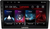 Lenovo D1-10F resim
