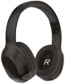 Piranha 2216 resim