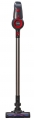 Farg Red Power EPA-1709
