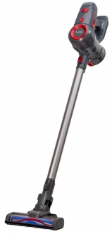Farg Red Power EPA-1709 Şarjlı Süpürge