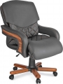 Rise Ofis James resim