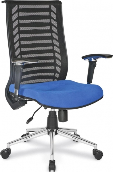Rise Ofis Ragner Çalışma Koltuğu