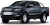 2017 Ford Ranger 2.2 TDCi 160 PS Otomatik XLT (4x4)