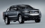 2017 Ford Ranger 2.2 TDCi 160 PS Otomatik XLT (4x4)