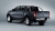 2017 Ford Ranger 2.2 TDCi 160 PS Otomatik XLT (4x4)