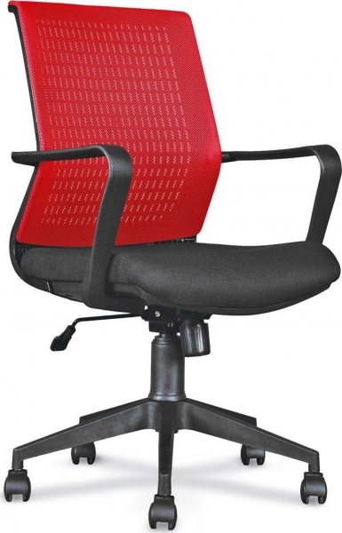 Rise Ofis Setta Çalışma Koltuğu