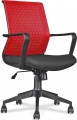 Rise Ofis Setta resim