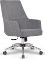 Rise Ofis Relix resim