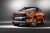 2017 Ford Ranger 3.2 TDCi 200 PS Otomatik Wildtrak (4x4)